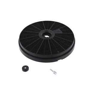 Filtro al carbone Electrolux 4055358958