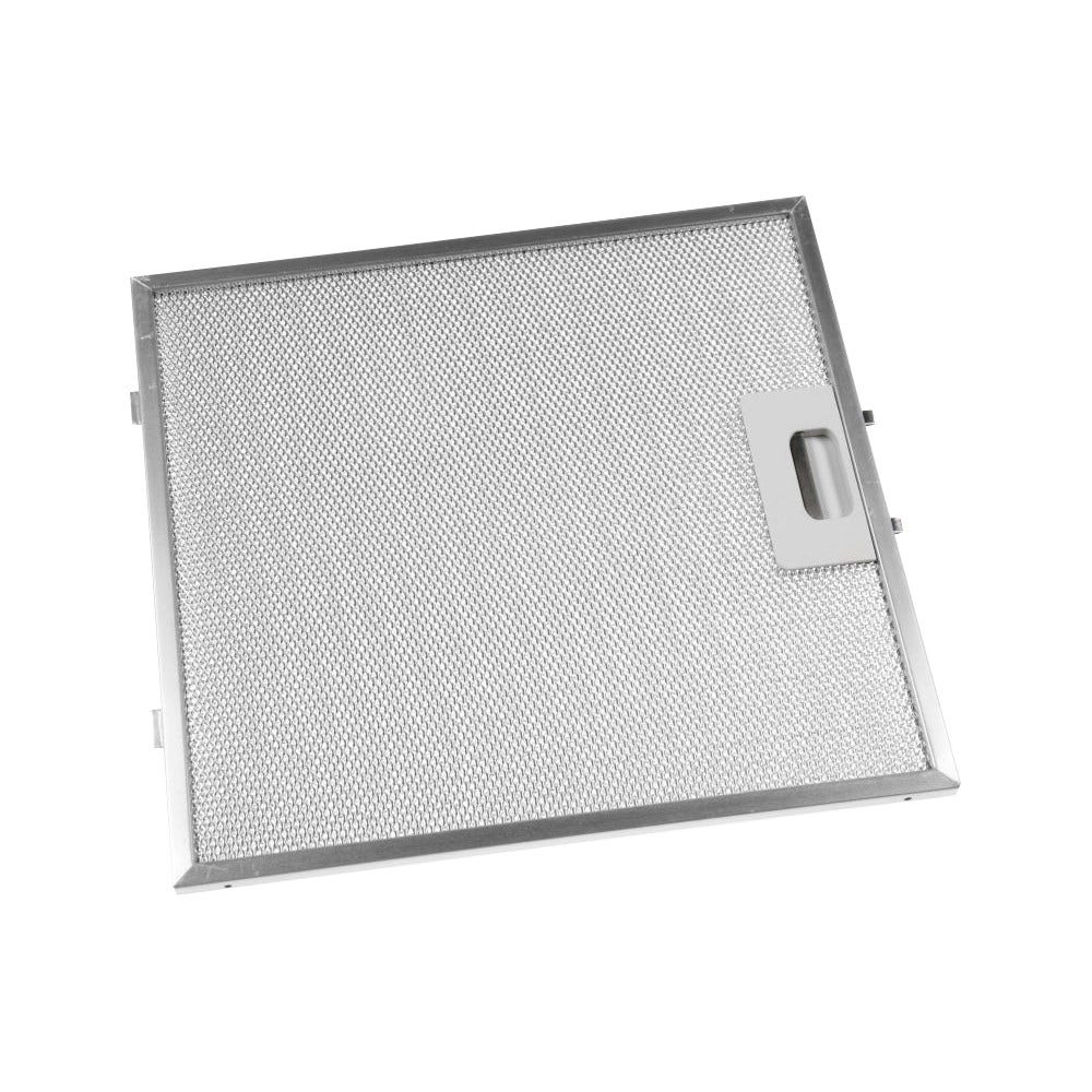 Filtro metallico Arthur Martin 303x284mm 4055379376