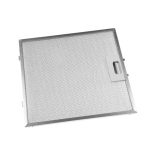 Filtro metallico Arthur Martin 303x284mm 4055379376