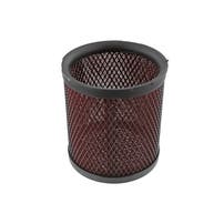 AEG Filtro in Metallo Ø168x184mm 4055380499