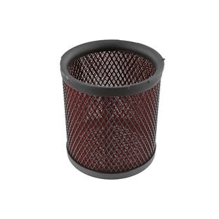 AEG Filtro in Metallo Ø168x184mm 4055380499