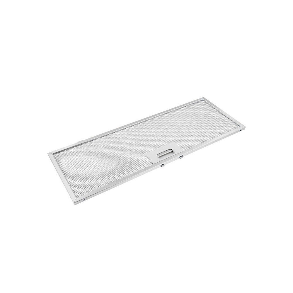 Kit filtro a carboni attivi (2 pz.) e Filtro metallico antigrasso (2 pz.) compatibili con Electrolux LFG615