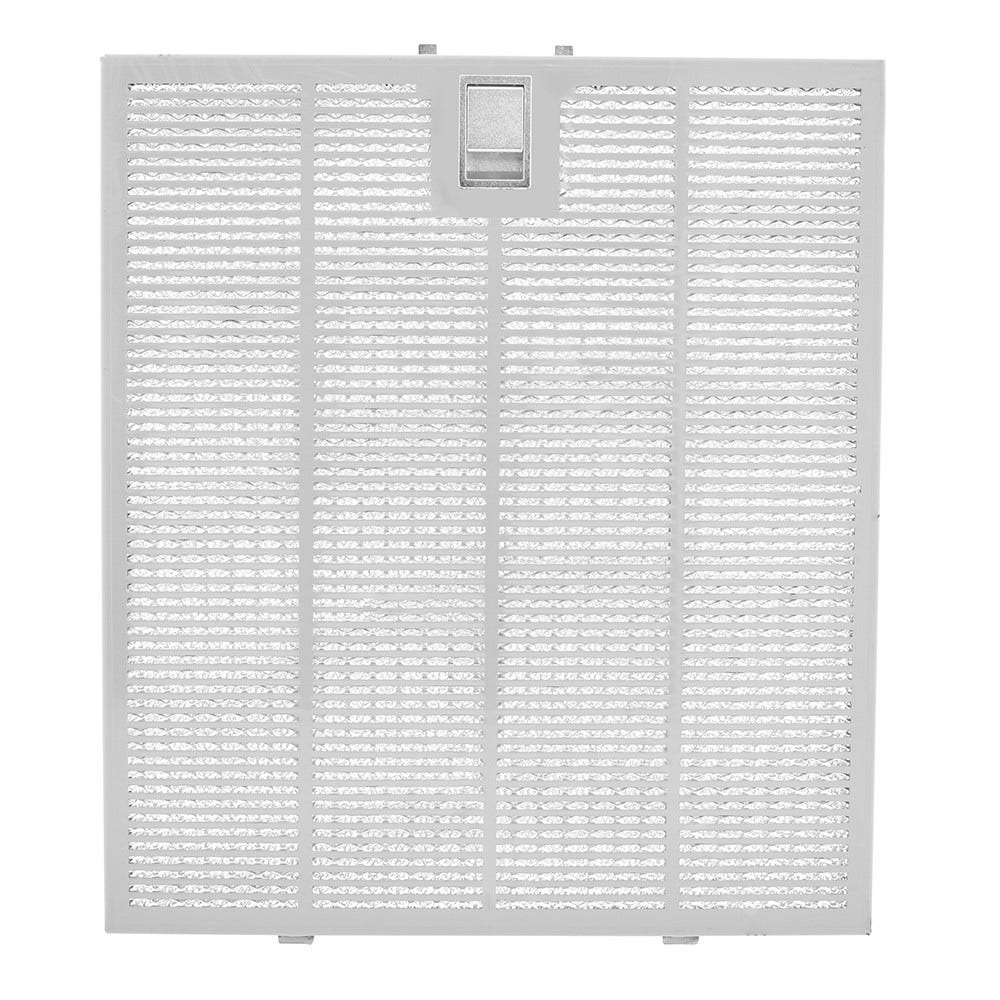 Filtro in metallo Electrolux 345x300mm 4055401139