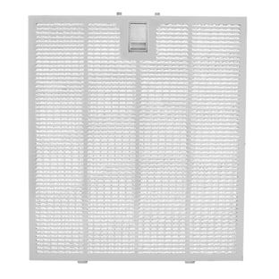 Filtro in metallo Electrolux 345x300mm 4055401139