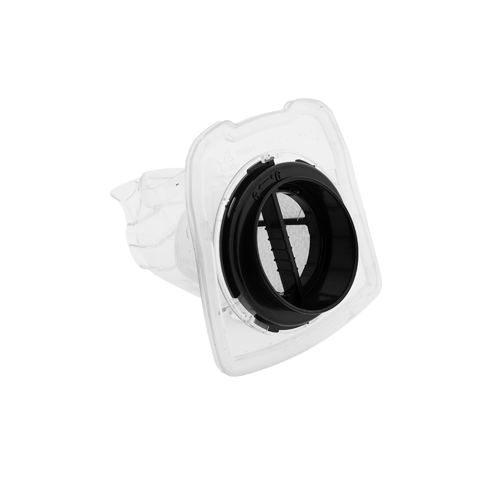AEG Filtro per aspirapolvere HX6 / ZB6 / Rapido