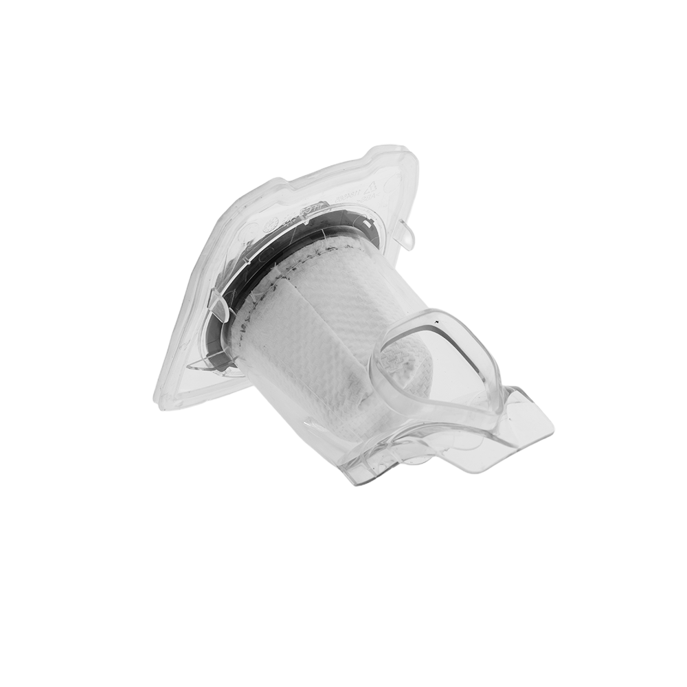 AEG Filtro per aspirapolvere HX6 / ZB6 / Rapido