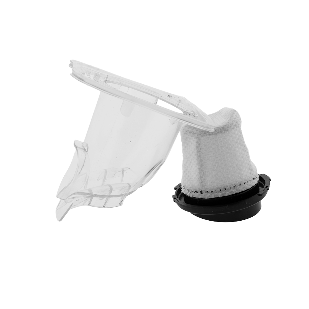 AEG Filtro per aspirapolvere HX6 / ZB6 / Rapido