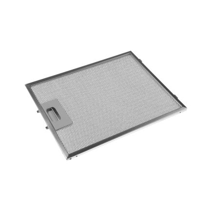 Filtro metallico Zanussi 298x238mm 4055468278