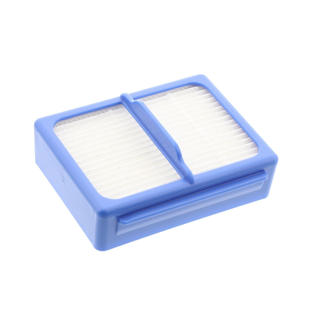 Filtro HEPA per Aspirapolvere Electrolux 4055483327
