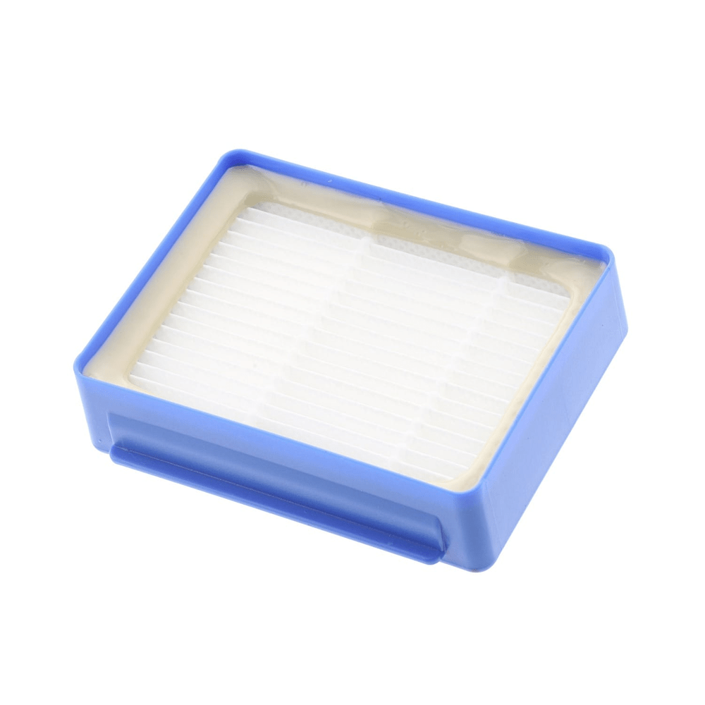 Electrolux Filtro HEPA per aspirapolvere 4055483327