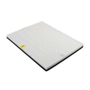 Filtro HEPA Electrolux H12 Well A5 / Well A7