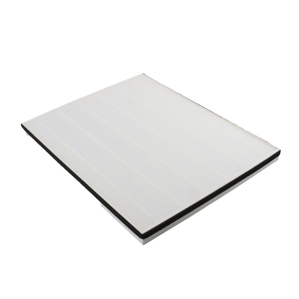 AEG Filtro HEPA H12 per purificatore d'aria AX71-304…