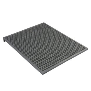 Filtro a carbone per purificatore d'aria Electrolux Well A5 / Well A7