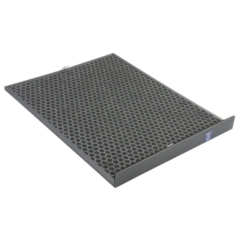 AEG Filtro a carboni attivi per purificatore d'aria AX71-304…