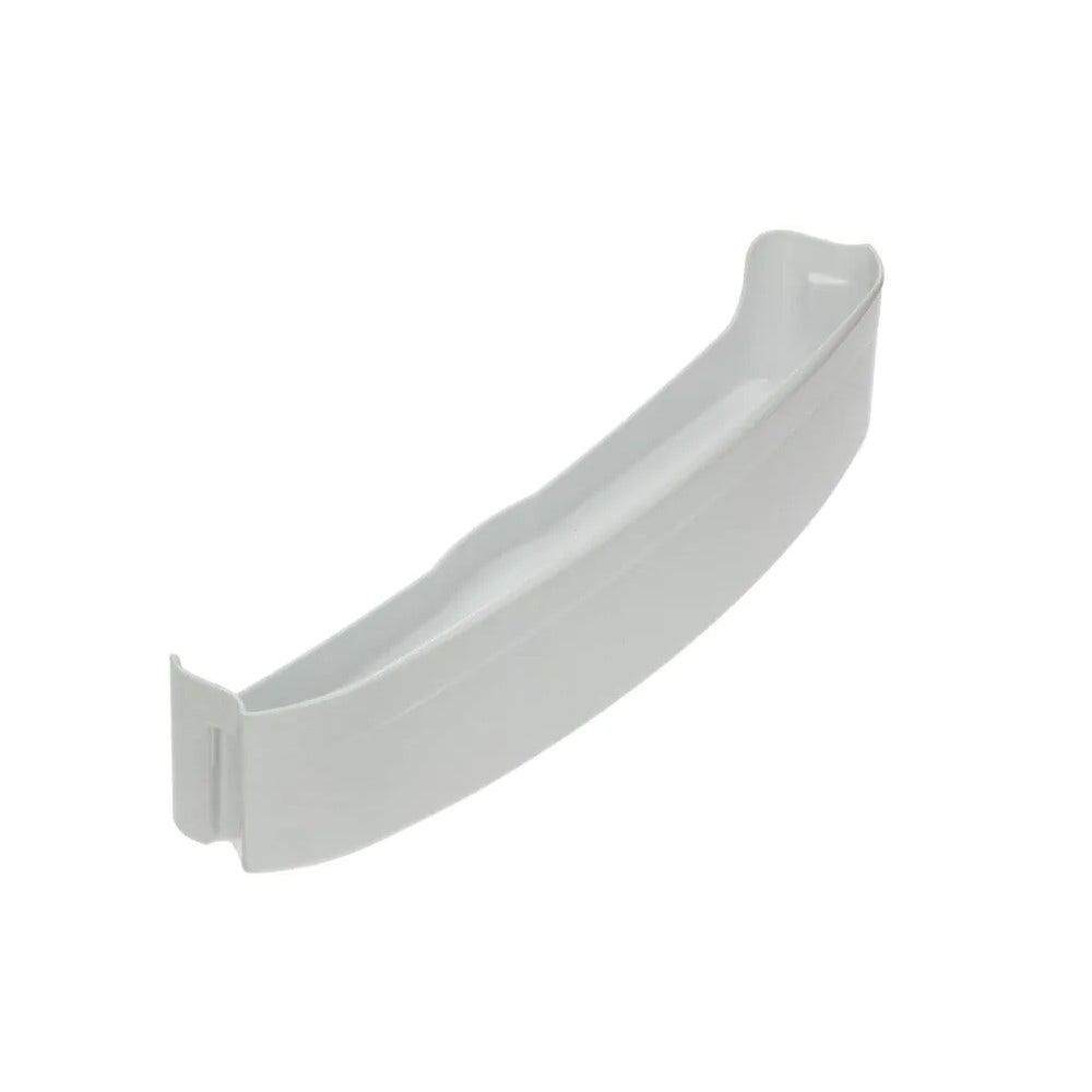 Balconcino portabottiglie frigorifero ATAG KU1090BUUA02 / KU1090AUUA02