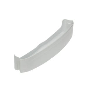 Balconcino portabottiglie frigorifero Pelgrim OKG250P01 / OKG254P01