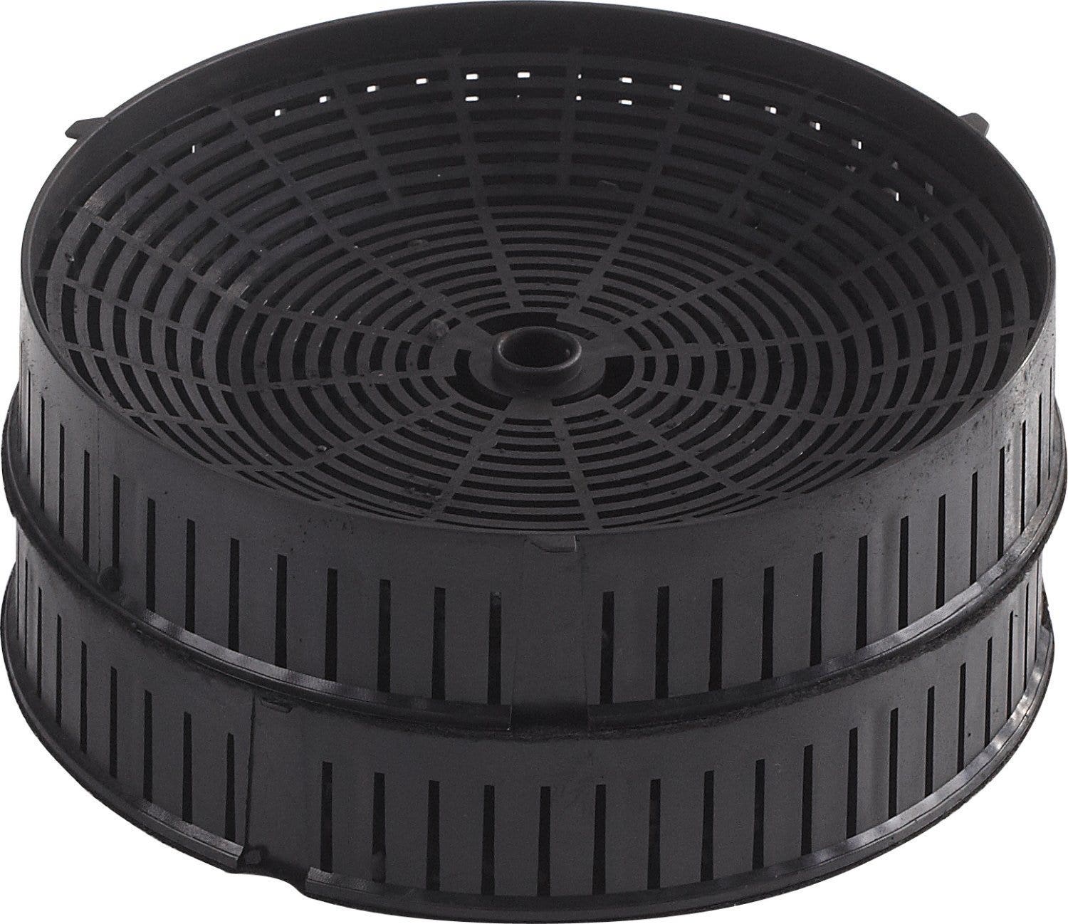 Gorenje Filtro a carboni attivi (2pz.) 415601 / AH130