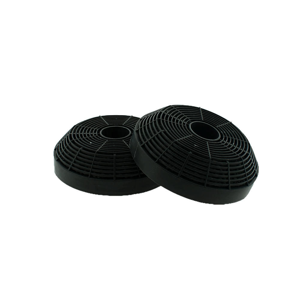 Gorenje Filtro a carboni attivi (2 pz.) AH135 / 417308
