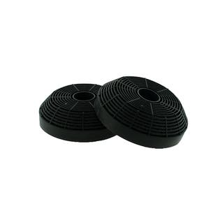 Gorenje Filtro a carboni attivi (2 pz.) AH135 / 417308