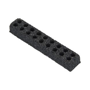 Filtro al carbone per frigorifero Blomberg 4228060400