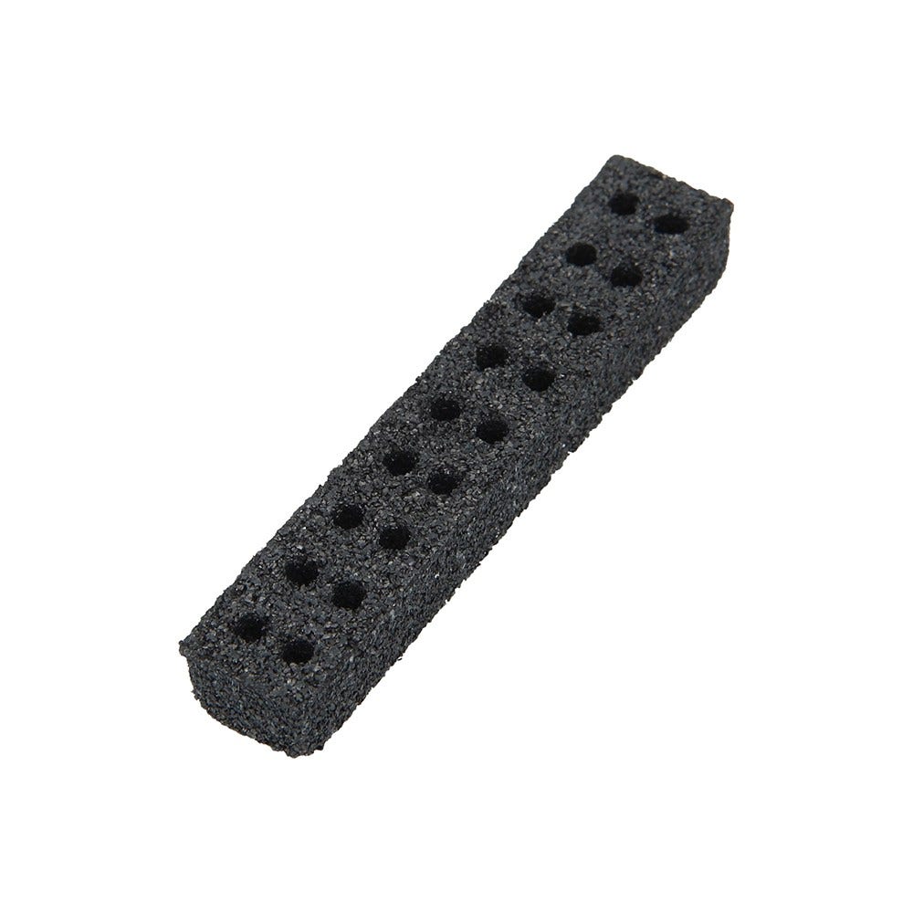 Beko Filtro a carboni attivi per Frigorifero 4228060400