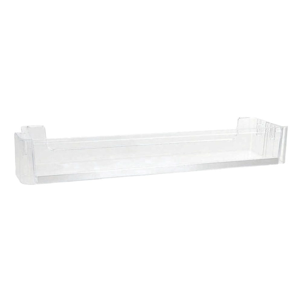 Balconcino portabottiglie frigorifero ATAG 42519