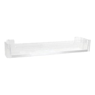 Balconcino Portabottiglie per frigorifero ATAG 42519