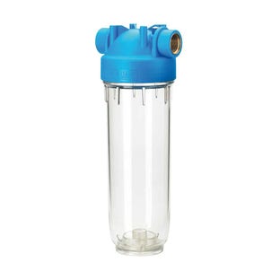Purway DP 10 MONO 3/4"-OT-TS  Set filtro