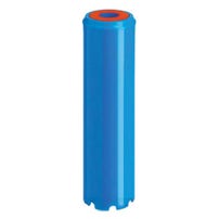 Cartuccia filtrante anti-ferro Purway PFEX 10” SX