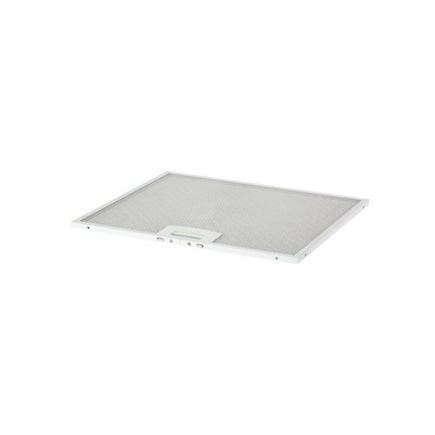 Neff Filtro in Metallo 304x263x75mm 431771/ 00431771
