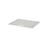 Neff Filtro in Metallo 304x263x75mm 431771/ 00431771