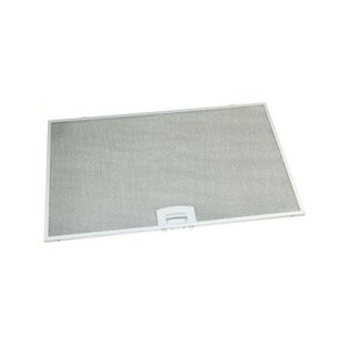 Balay Filtro metallico 310x500mm 432785