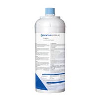 Everpure Cartuccia filtrante Claris L Large 4339-12