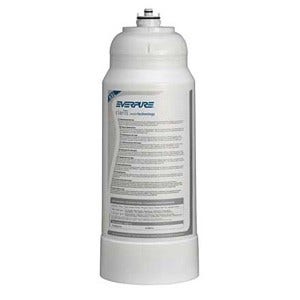 Everpure Cartuccia filtrante Claris XXL 4339-14