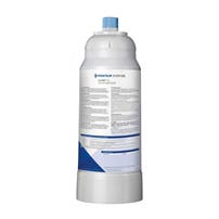 Everpure Cartuccia filtrante Claris XXL 4339-14