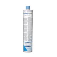 Everpure Cartuccia filtrante Claris Ultra 500 M / EV4339-81
