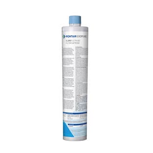 Everpure Cartuccia filtrante Claris Ultra 500 M / EV4339-81