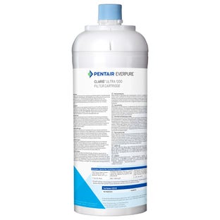 Cartuccia filtrante Everpure Claris Ultra 1000 L / EV4339-82