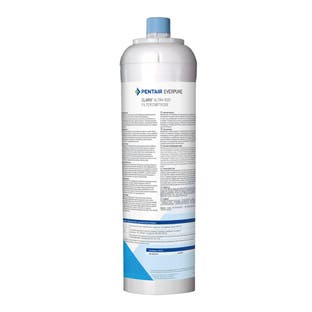 Everpure Cartuccia filtrante Claris Ultra 1500 XL / EV4339-83