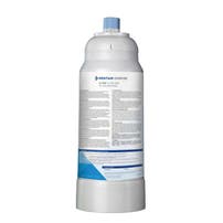 Everpure Cartuccia filtrante Claris Ultra 2000 XXL / EV4339-84
