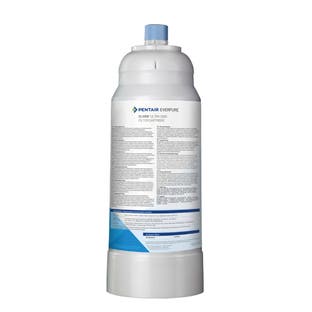 Everpure Cartuccia filtrante Claris Ultra 2000 XXL / EV4339-84