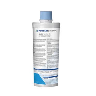 Everpure Cartuccia filtrante Claris Ultra 170 / EV4339-85