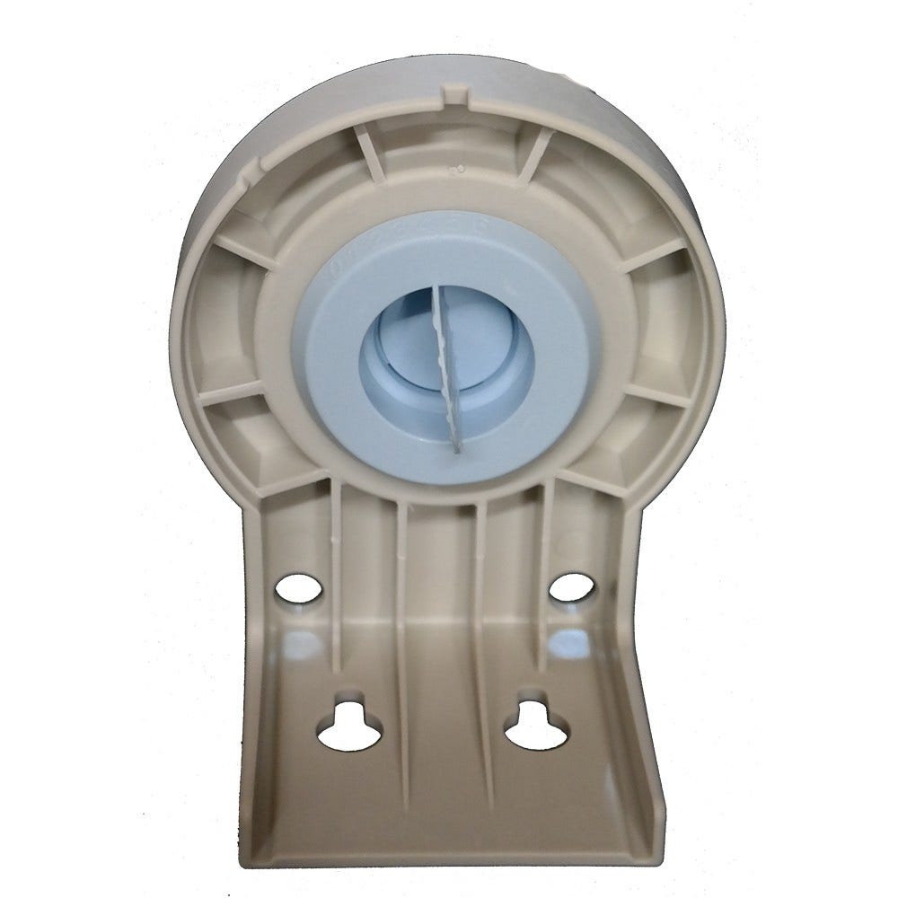 Everpure Testa filtro Claris Gen2 3/8" BSP / EV4339-90