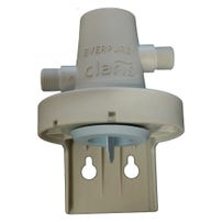 Testa del filtro Everpure Claris Gen2 3/8" BSP 4339-90