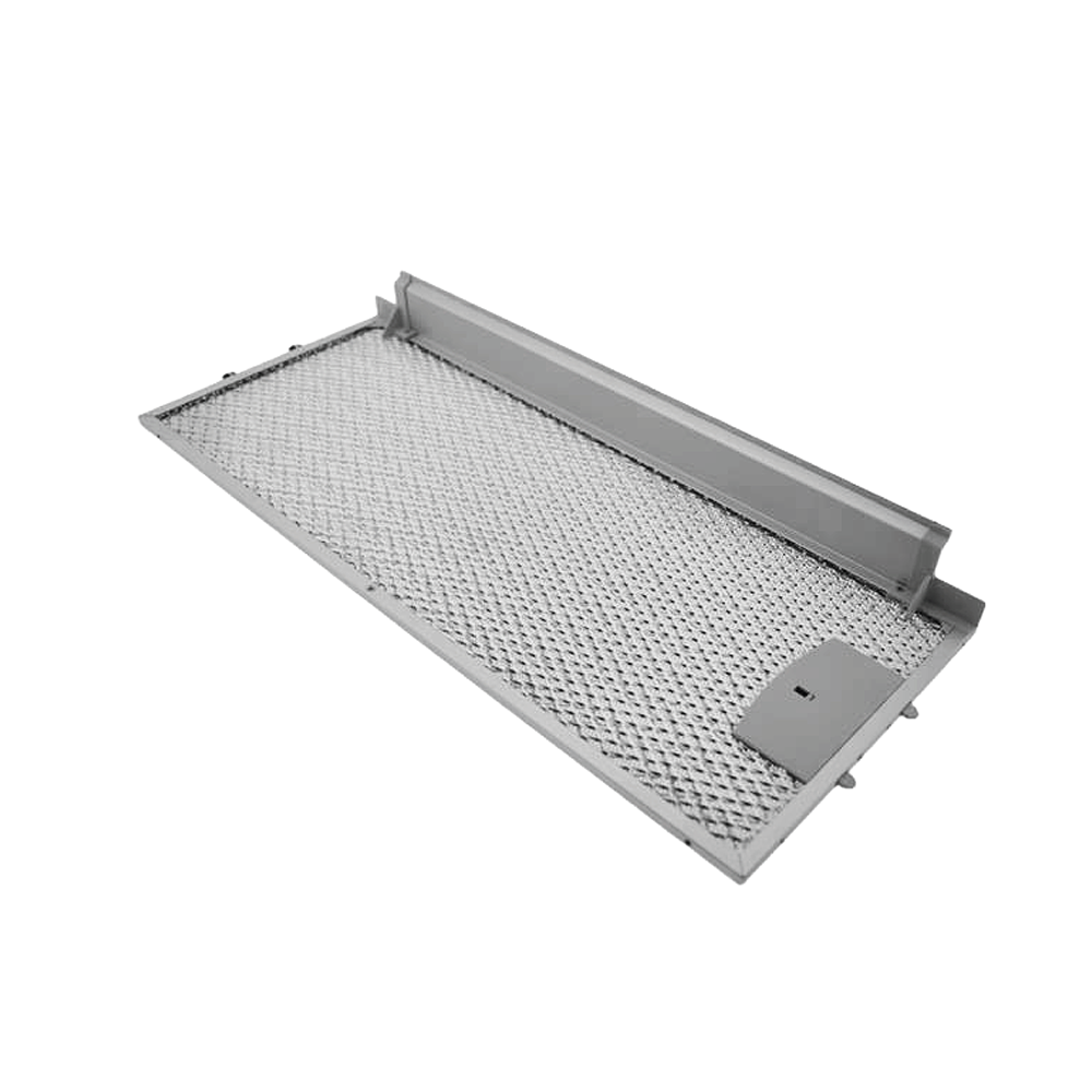 Neff Filtro metallico antigrasso 455x188mm 434105 / 00434105 (anteriore)