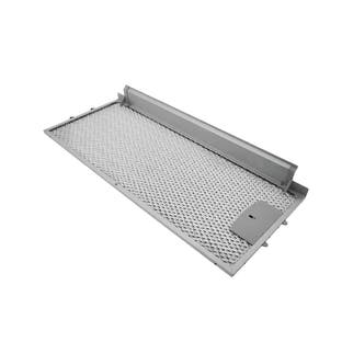 Neff Filtro metallico antigrasso 455x188mm 434105 / 00434105 (anteriore)