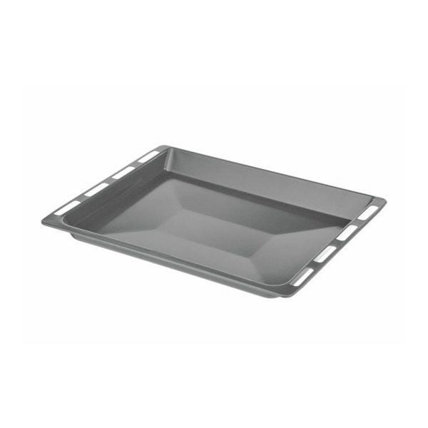 Siemens Teglia forno 464x375mm HZ21004