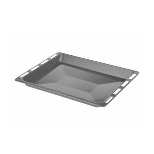 Bosch Teglia forno 464x375mm HZ21004