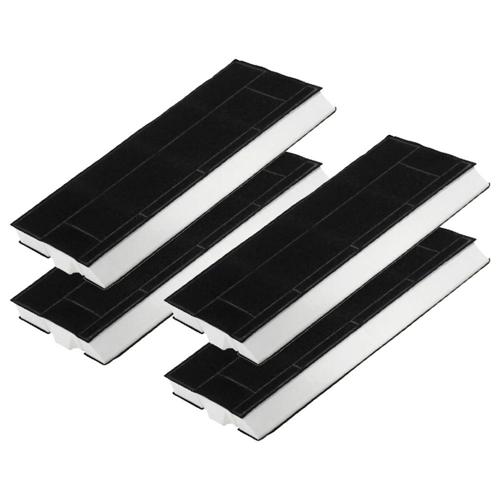 Constructa Filtro a carboni attivi 00434229