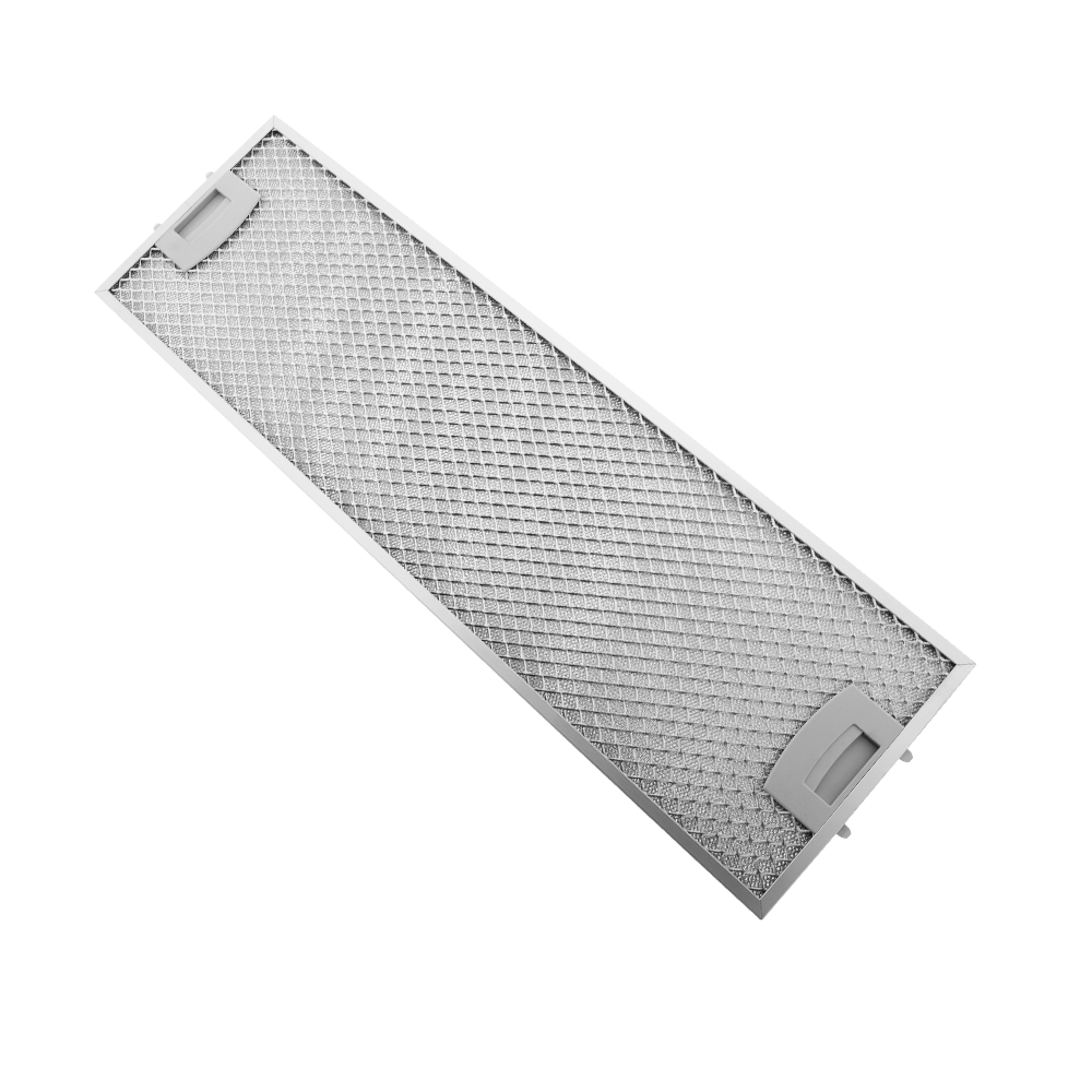 Neff Filtro metallico antigrasso 177x572x5mm per D4772X0…